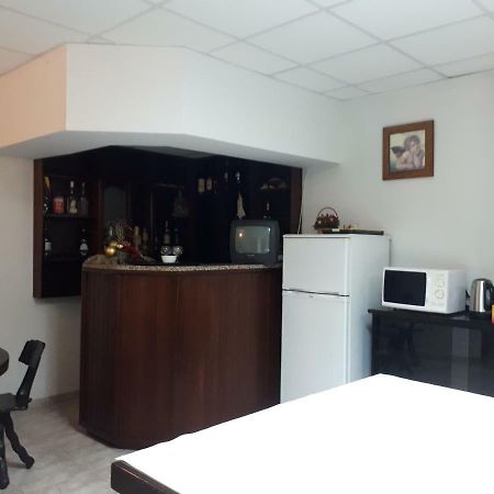 ホテル Residencial Coroa D'Ouro ファティマ エクステリア 写真